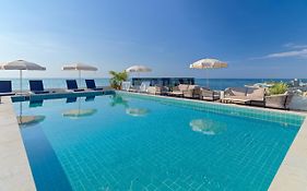 H10 Imperial Tarraco 4 Sup